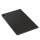 SAMSUNG Etui Book Cover Keyboard Slim do Tab S11 Ultra czarne EF-DX930UBEGWW - 1357753 - zdjęcie 2